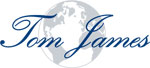 Tom James Company Help Desk